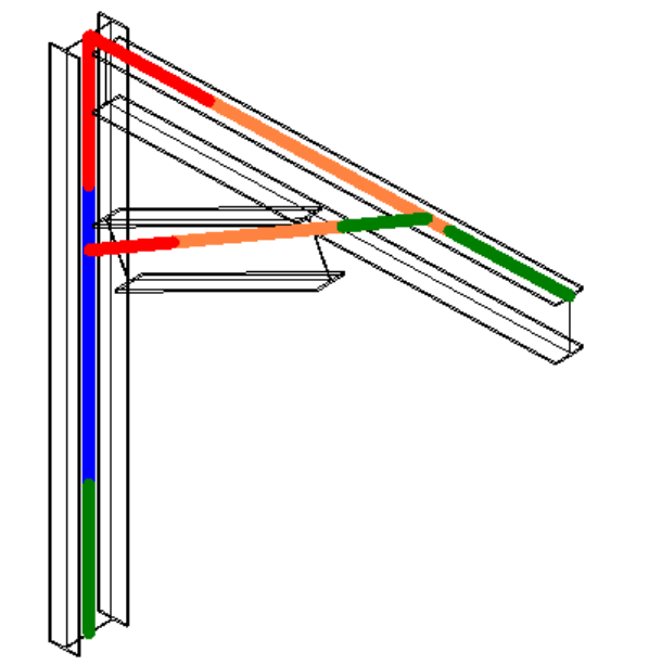 1589874734691053.png image.png