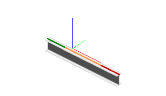 1589874764157904.png image.png