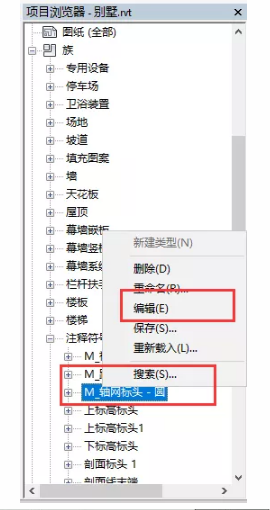 1589955584370319.png image.png