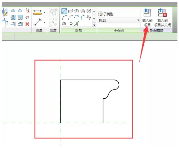 1589955860770963.png image.png