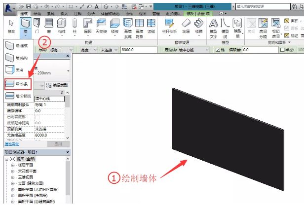 1589955869640776.png image.png