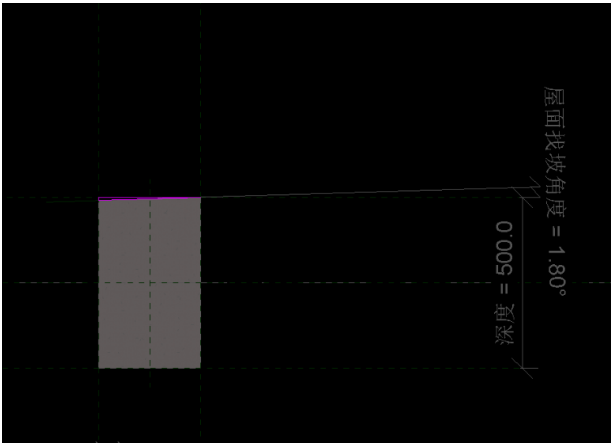 1589961143556447.png image.png