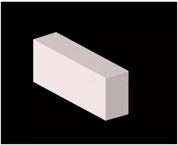 1589961165217144.png image.png
