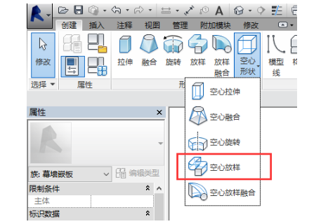 1589961738328744.png image.png