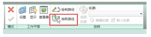 1589961743583853.png image.png