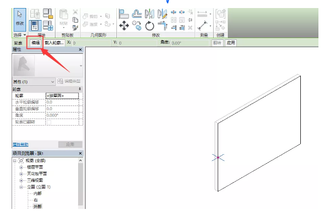 1589961749438379.png image.png