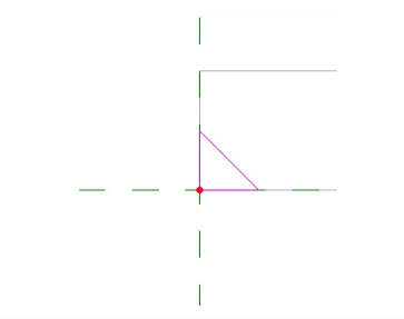 1589961756720699.png image.png