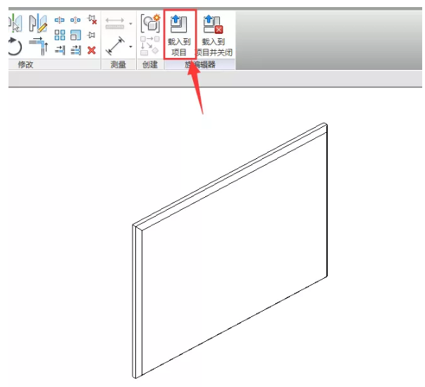 1589961770194340.png image.png
