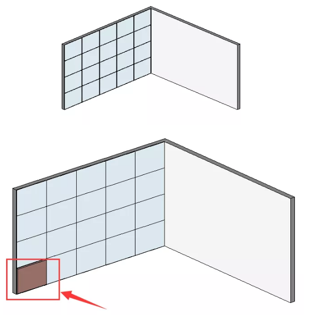 1589961783239216.png image.png