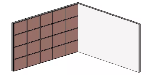 1589961801156697.png image.png