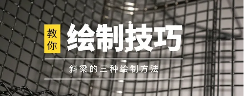 1589963356152974.png image.png