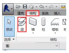 1589963362618618.png image.png
