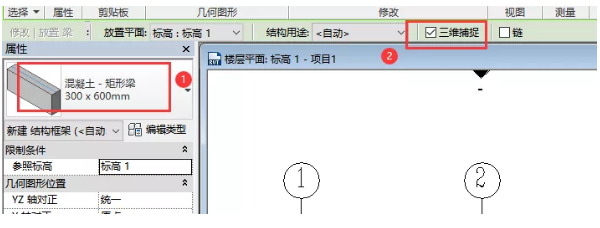 1589963402636971.png image.png