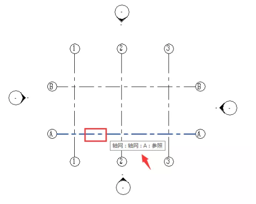 1589963432357596.png image.png
