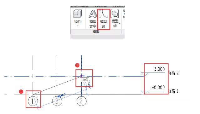1589963450235897.png image.png