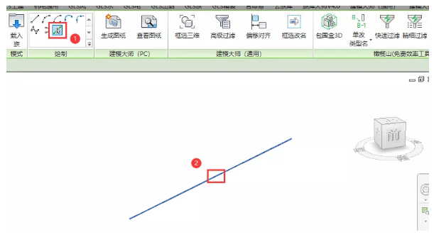 1589963458332798.png image.png
