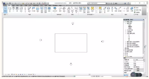 1589964481304467.png image.png