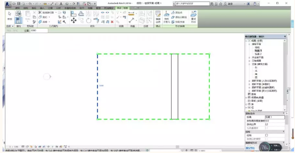 1589964493204144.png image.png