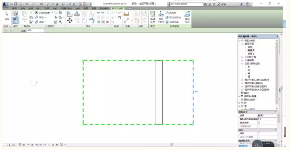 1589964500258577.png image.png