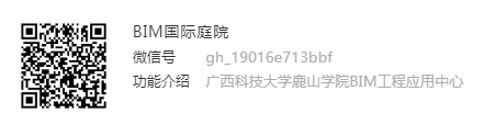 1589964576272076.png image.png