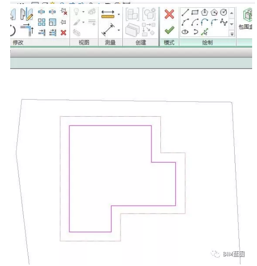1590049437631407.png image.png