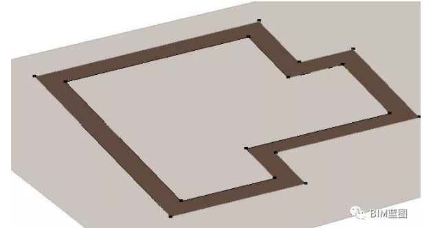 1590049476176180.png image.png