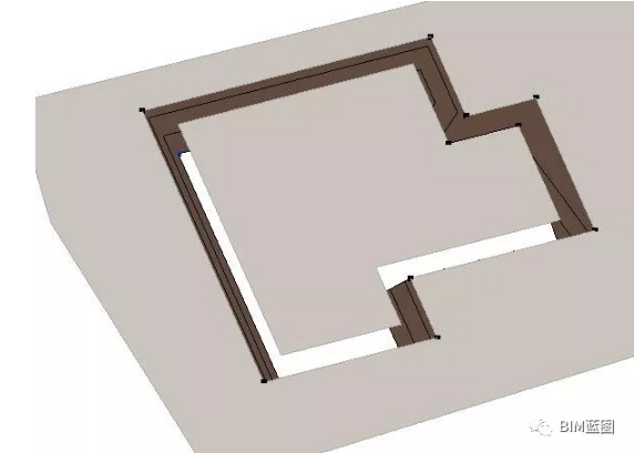 1590049489824418.png image.png