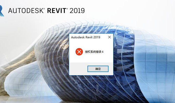 1590111491814531.png image.png