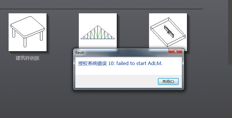 1590111732116186.png image.png