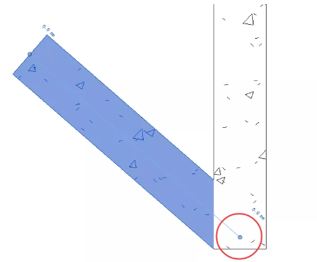 1590117898708737.png image.png