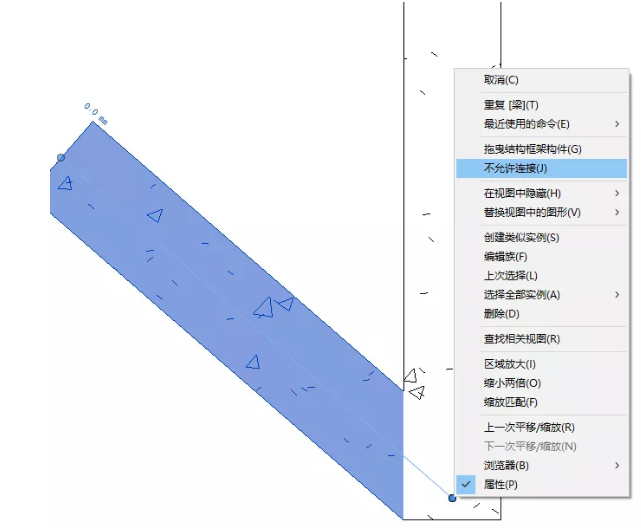 1590117905680088.png image.png