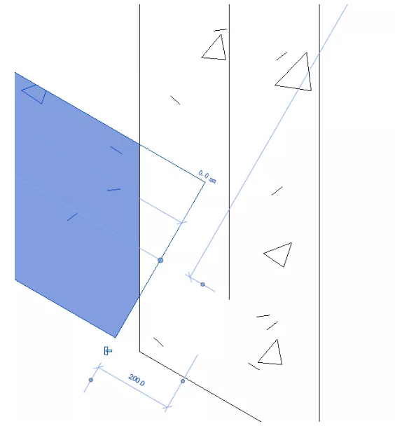 1590117916160830.png image.png