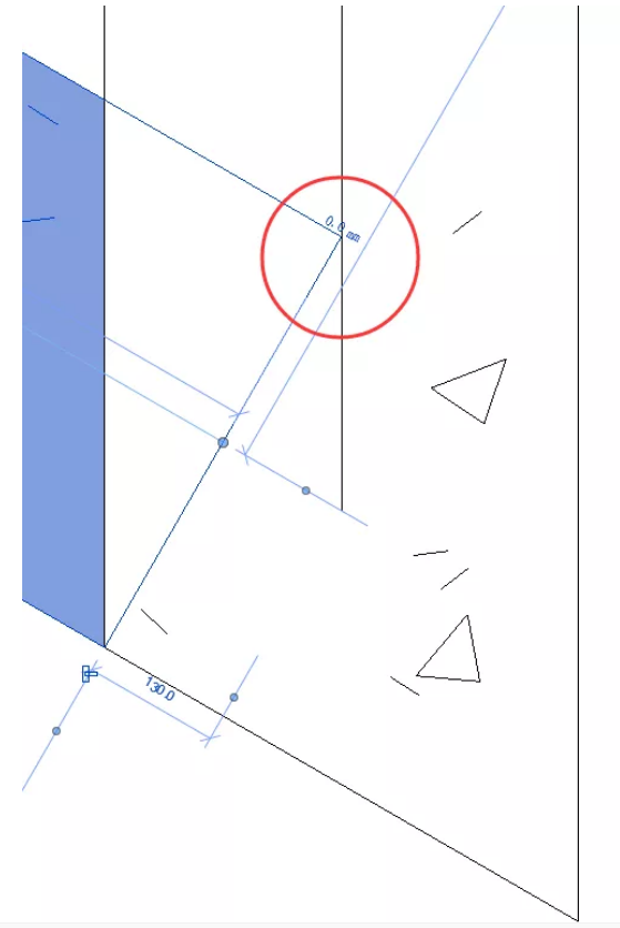 1590117932696765.png image.png