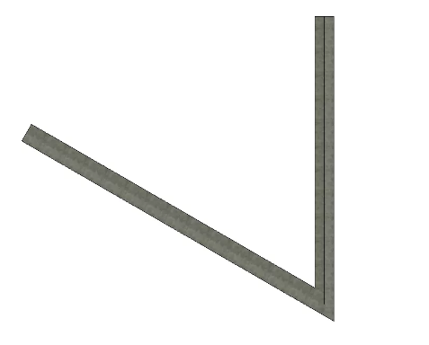 1590117944312553.png image.png