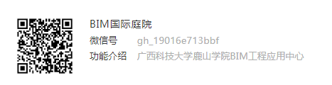 1590117972231969.png image.png