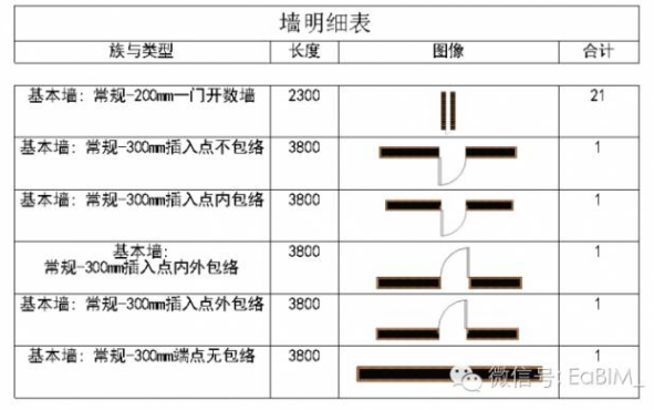 1590118583336889.png image.png
