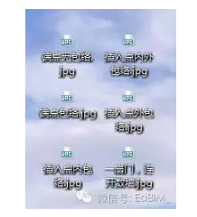 1590118595918631.png image.png