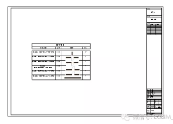 1590118622308428.png image.png