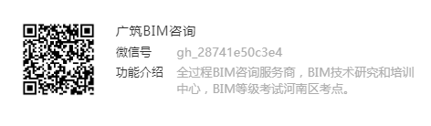 1590127895482142.png image.png