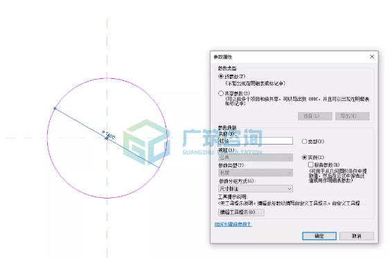 1590127950992445.png image.png