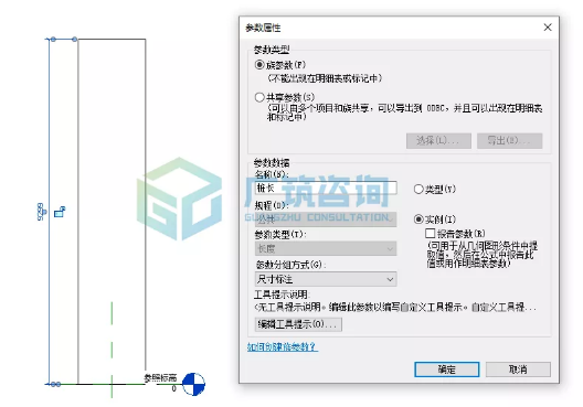 1590127956356618.png image.png