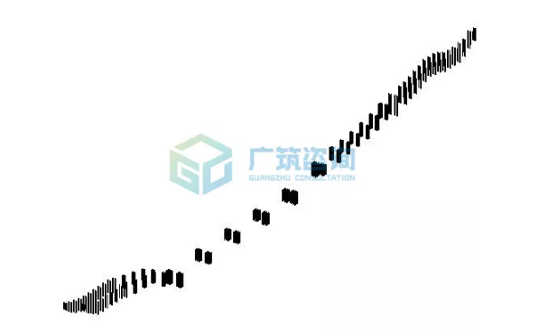 1590128001322050.png image.png