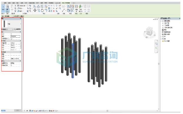 1590128008233918.png image.png