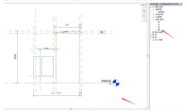 1590131218640371.png image.png