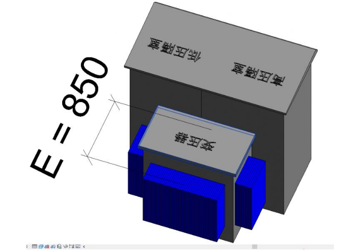 1590131233180963.png image.png