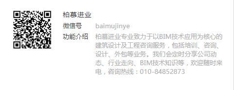 1590132762889866.png image.png