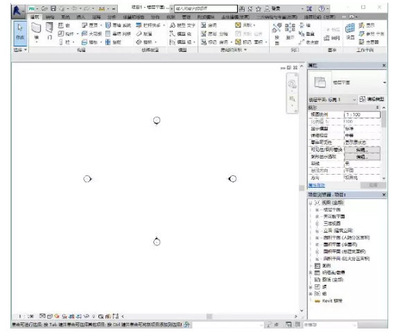 1590135675482143.png image.png