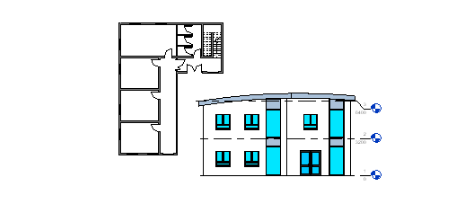 1590375535281523.png image.png