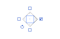 1590375943212665.png image.png