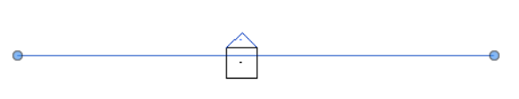 1590375951988377.png image.png
